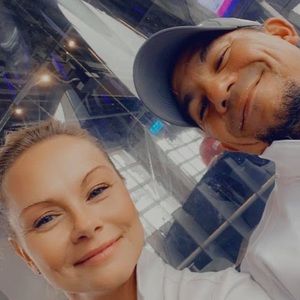 Meet your Posher, Shellie